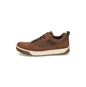 Ecco ECCO BYWAY TRED GTX