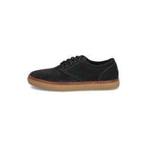 Pat Calvin Veloursleder Sneaker