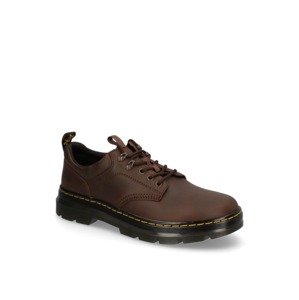 Dr.Martens REEDER