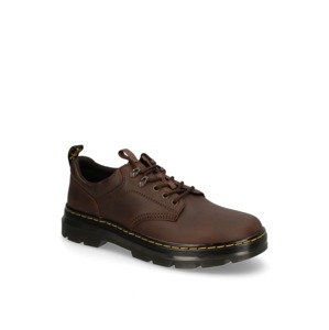 Dr.Martens REEDER