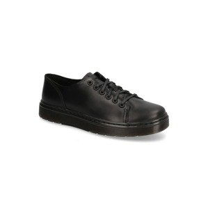 Dr.Martens DANTE BLACK BRANDO