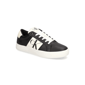 CALVIN KLEIN JEANS CLASSIC CUPSOLE R LTH-NY MONOG