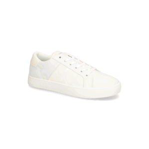 CALVIN KLEIN JEANS CLASSIC CUPSOLE R LTH-NY MONOG