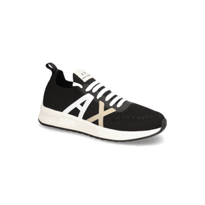 Armani Exchange Sneaker