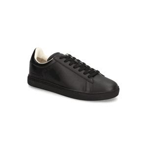 Armani Exchange Sneaker