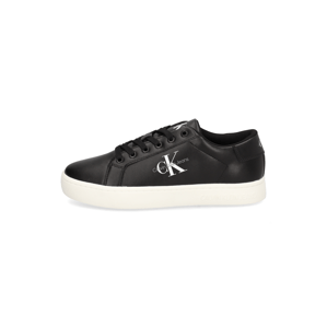 CALVIN KLEIN JEANS CLASSIC CUPSOLE LACEUP LOW LTH