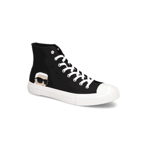 KARL LAGERFELD KAMPUS III Karl NFT Hi Lace