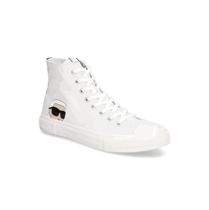 KARL LAGERFELD KAMPUS III Karl NFT Hi Lace