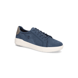 Timberland SENECA BAY OXFORD