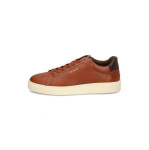 GANT Mc Julien Sneaker