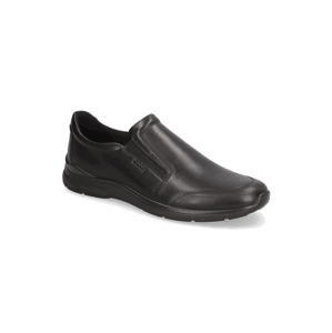 Ecco ECCO IRVING SLIPON