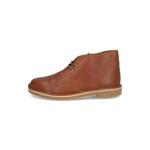 Clarks Bushacre 3