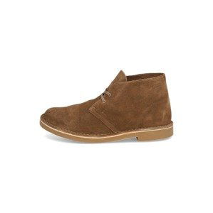 Clarks Bushacre 3