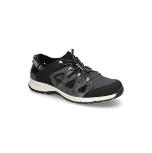 RELIFE Textil Sneaker