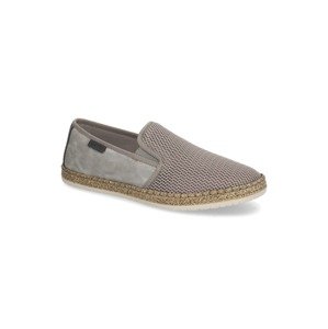 Rieker Slipper sportiv