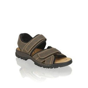 Rieker Klassische Sandalen