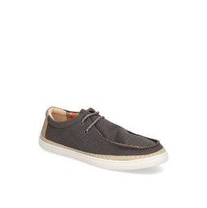 Pat Calvin TEXTIL SNEAKER