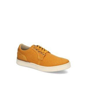 Pat Calvin Textil Sneaker