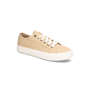 Frank Walker Canvas Sneaker