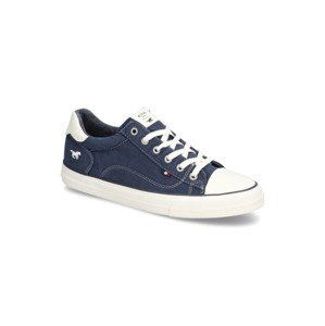 Mustang Textil Sneaker