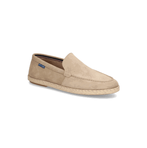 Pat Calvin espadrilky