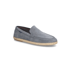 Pat Calvin espadrilky