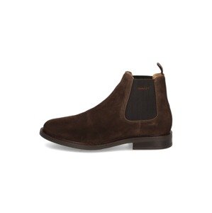 GANT St Fairkon Chelsea Boot