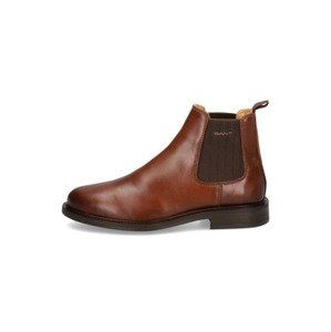 GANT St Fairkon Chelsea Boot