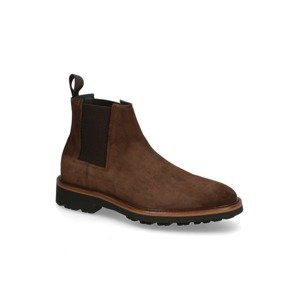 D.H.Pollak Chelsea Boot