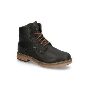 FRETZ MEN Gore Stone GTX