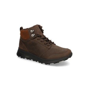 Clarks ATL TREK UP WP