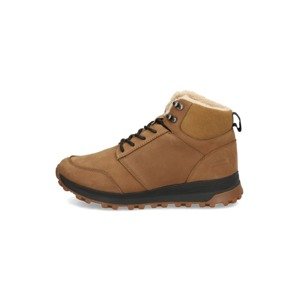 Clarks ATL Trek Up WP