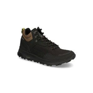 Clarks ATL TREKHIGTX