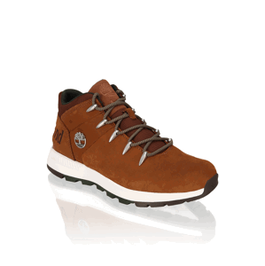 Timberland SPRINT TREKKER MID