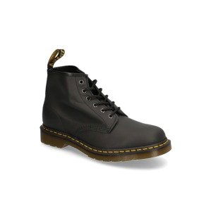 Dr.Martens 101