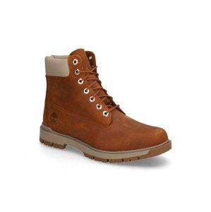 Timberland TREE VAULT 6 INCH BOOT WP