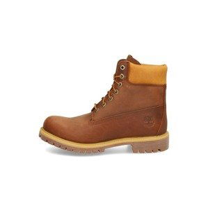 Timberland 6 Inch Premium Boot