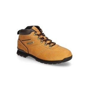 Timberland SPLITROCK 2