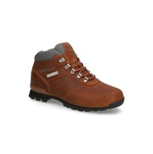 Timberland SPLITROCK 2