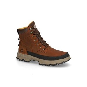 Timberland TBL ORIGINALS ULTRA WP BOOT