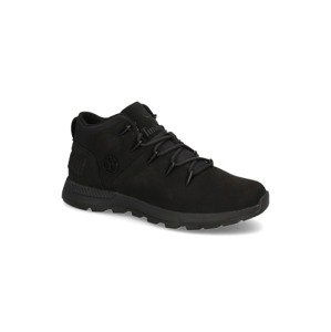 Timberland Sprint Trekker Mid