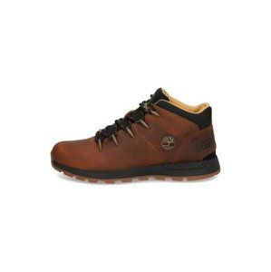 Timberland Sprint Trekker Mid