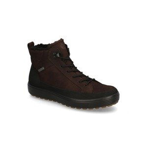 Ecco ECCO SOFT 7 TRED M HIGH-CUT