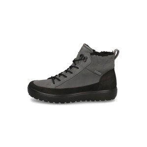 Ecco ECCO SOFT 7 TRED M GTX