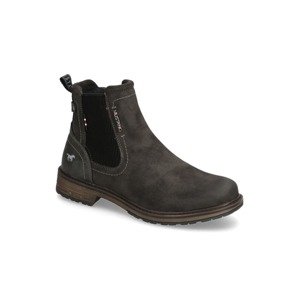 Mustang Chelsea Boot