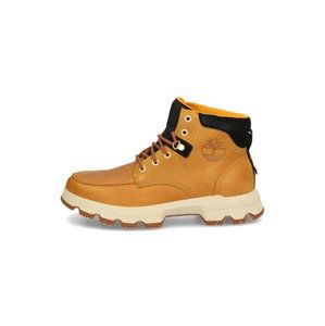 Timberland TBL ORIG ULTR WP MID