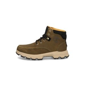 Timberland TBL ORIG ULTR WP MID