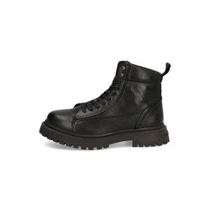 Tommy Hilfiger TJM LACE UP BOOT