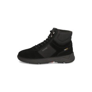 Tommy Hilfiger CORE W MIX CORDURA HYBRID BOOT