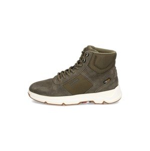 Tommy Hilfiger CORE W MIX CORDURA HYBRID BOOT